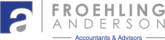 froehlinganderson