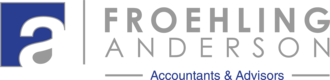 froehlinganderson